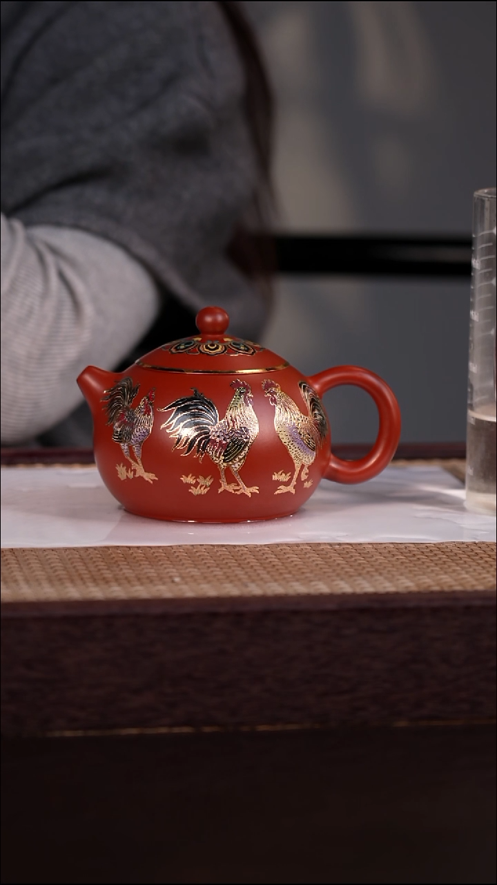 茶壶紫砂111111111