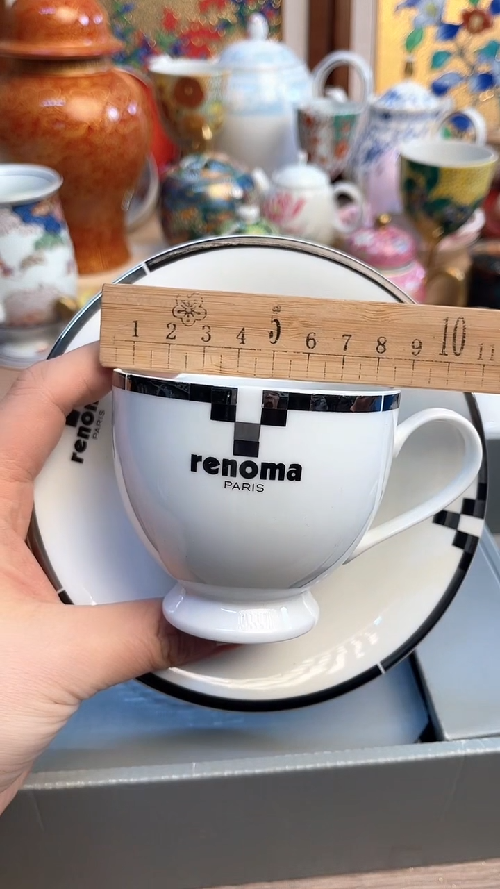 瓷片陶瓷陶瓷陶瓷陶瓷