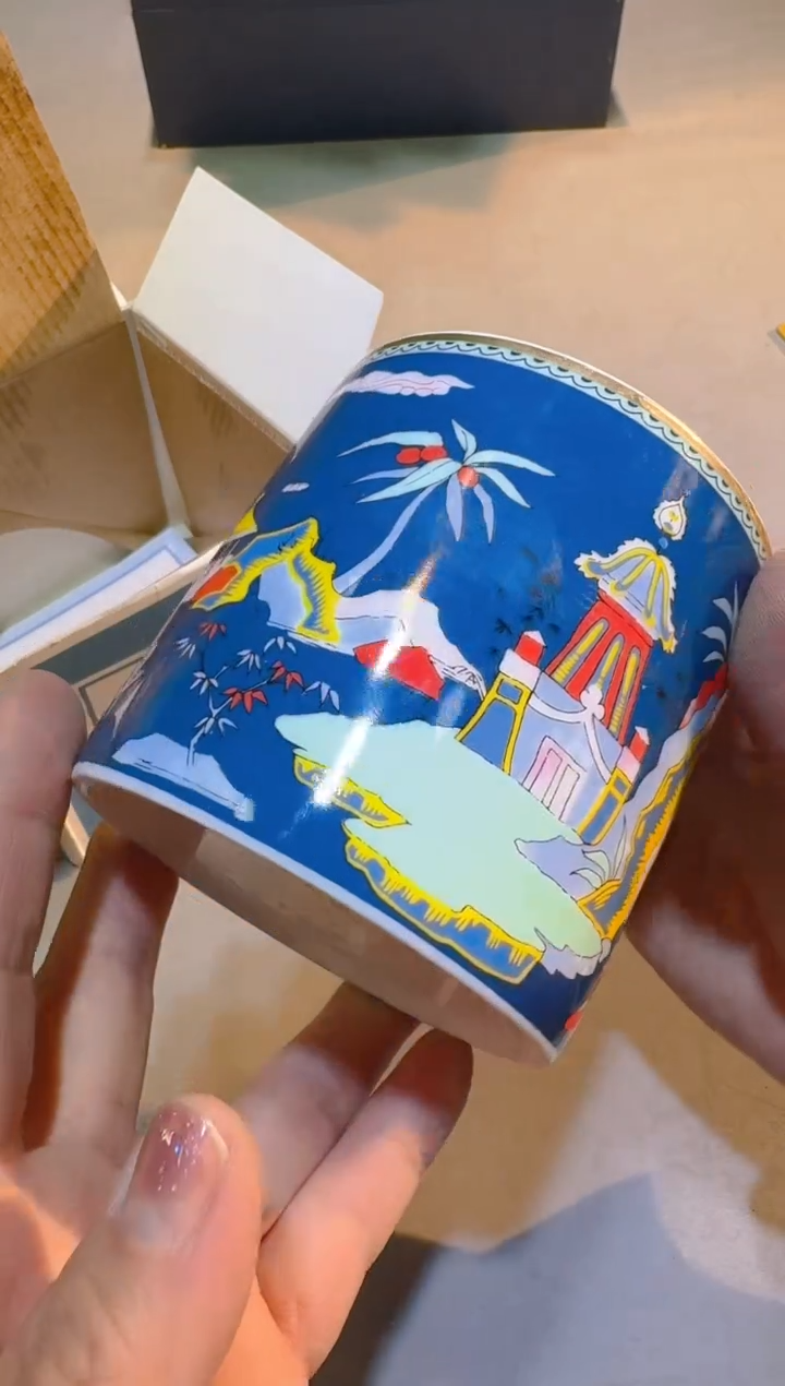 【闪购商品】瓷片111111111111111