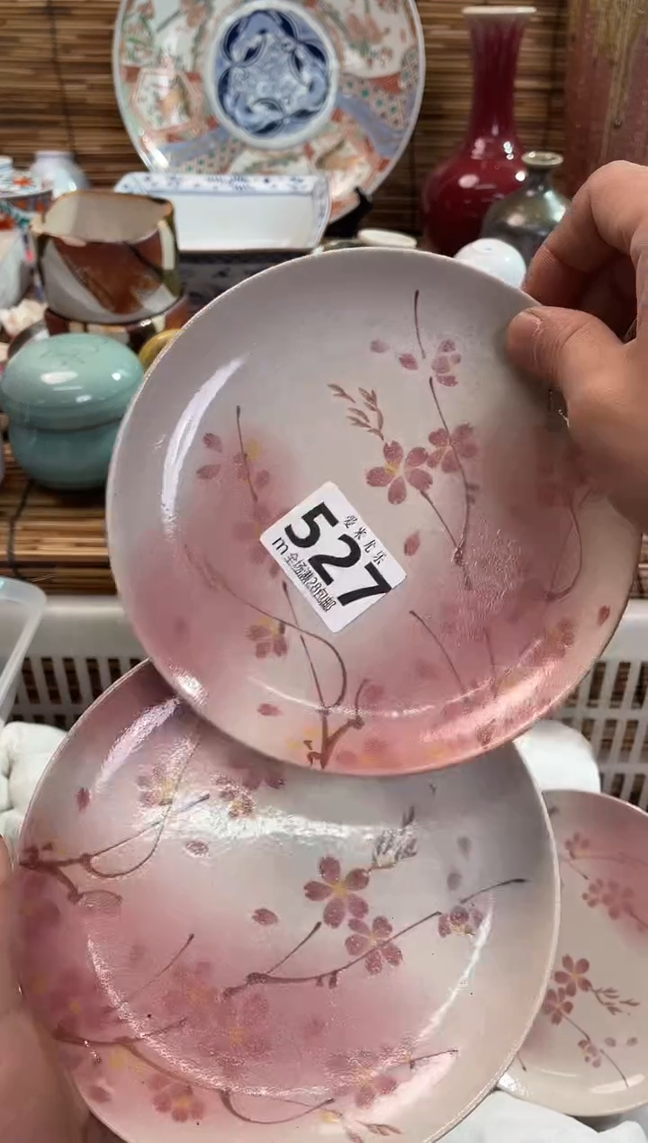 厚**酒全场满28包邮，陶瓷茶具瓷器
