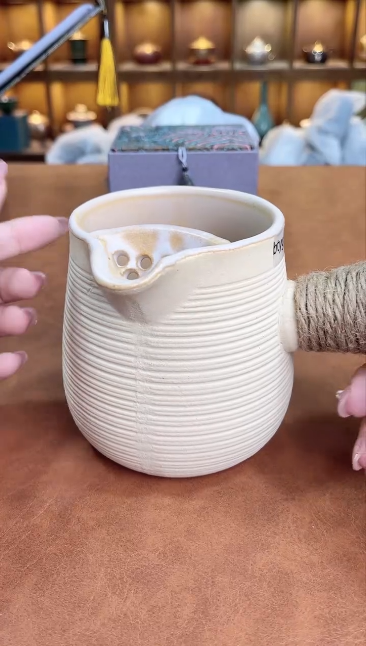 【闪购商品】@@@@@@@@@@@btygghlb