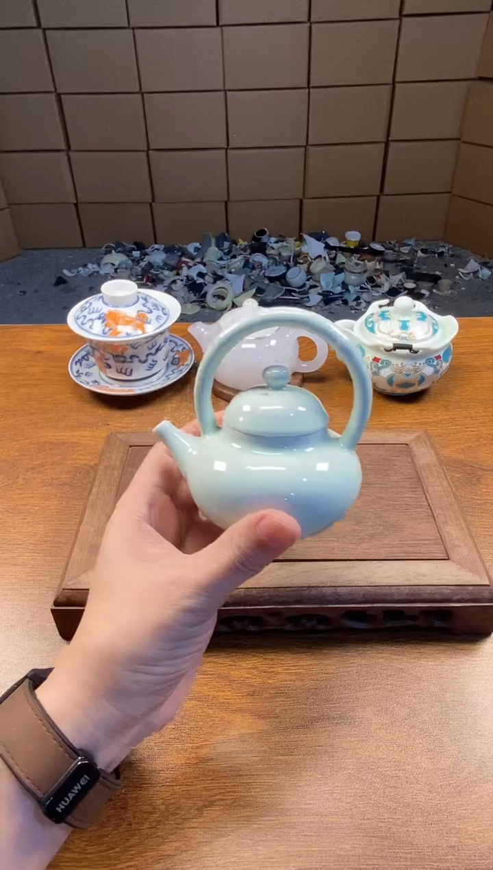 兰亭福利精选福力