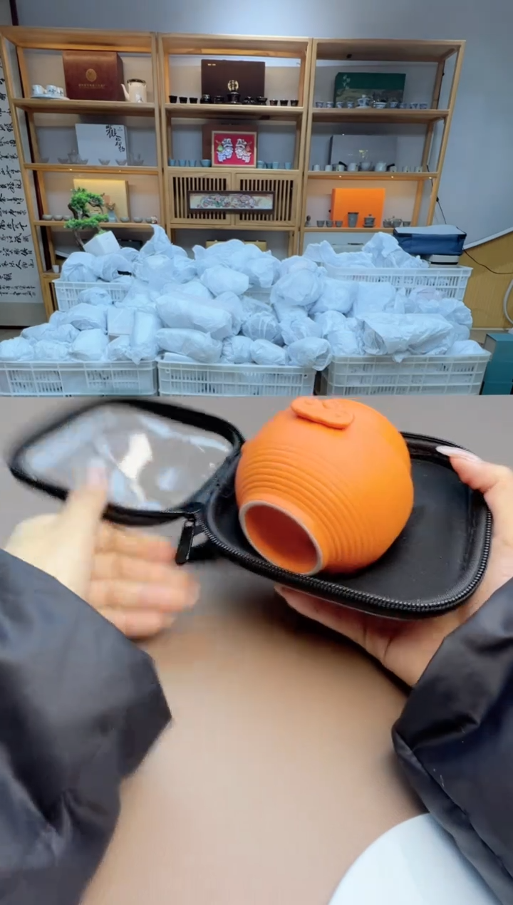 【闪购商品】摆件瓷制品S1111111111111