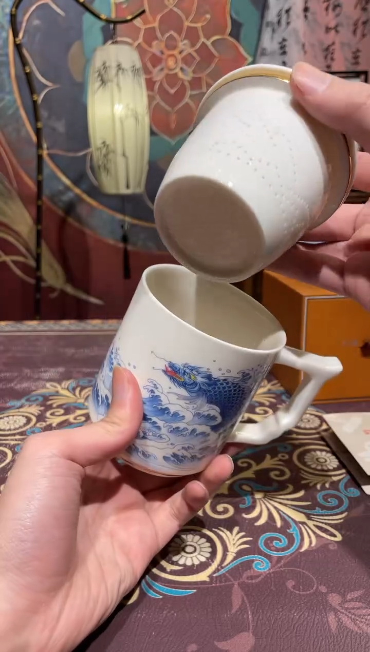 【闪购商品】抖音直播闪购商品@@b3463