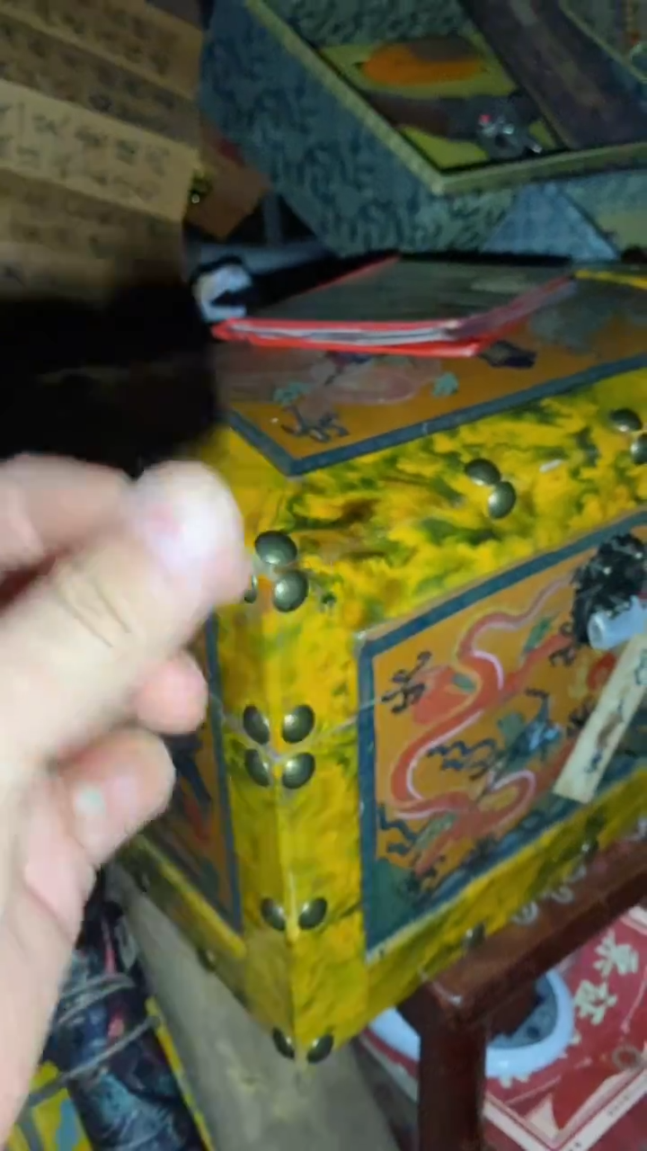 香榧木一一一一一一一一福利