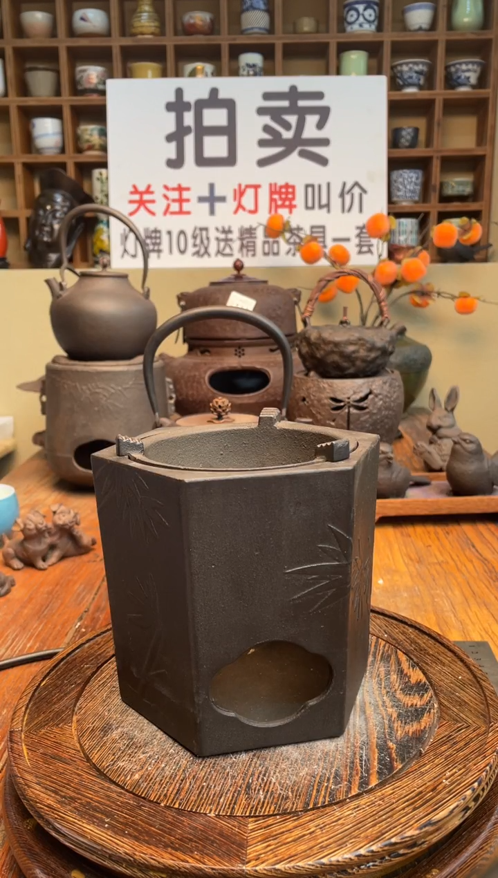 11111111111111111111111