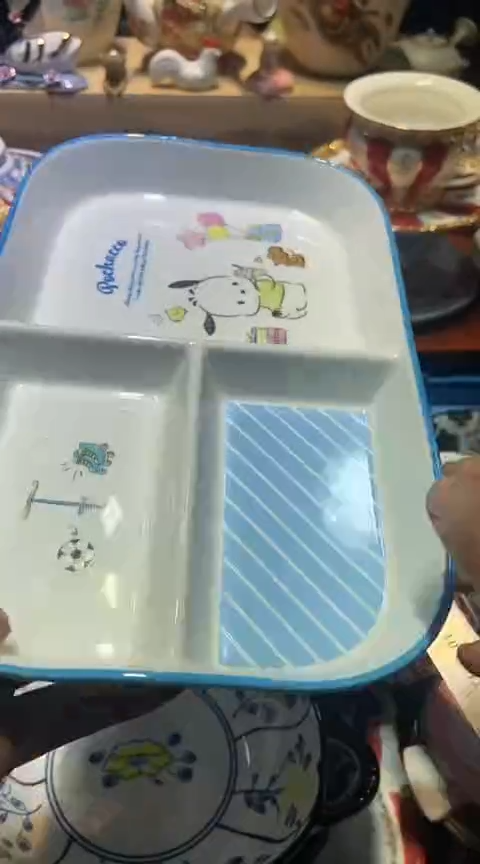 瓷片1111111111111@@1