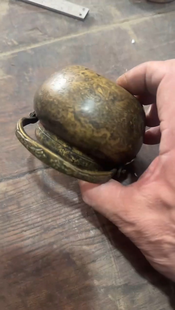 茶盏用****3直播闪购改价链接