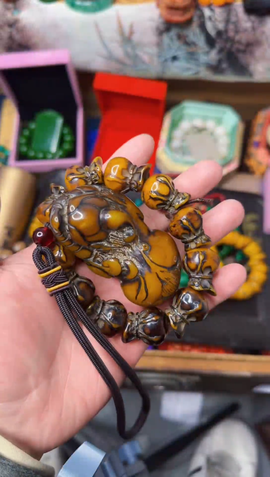 【闪购商品】可乐精品摆件闪购链接