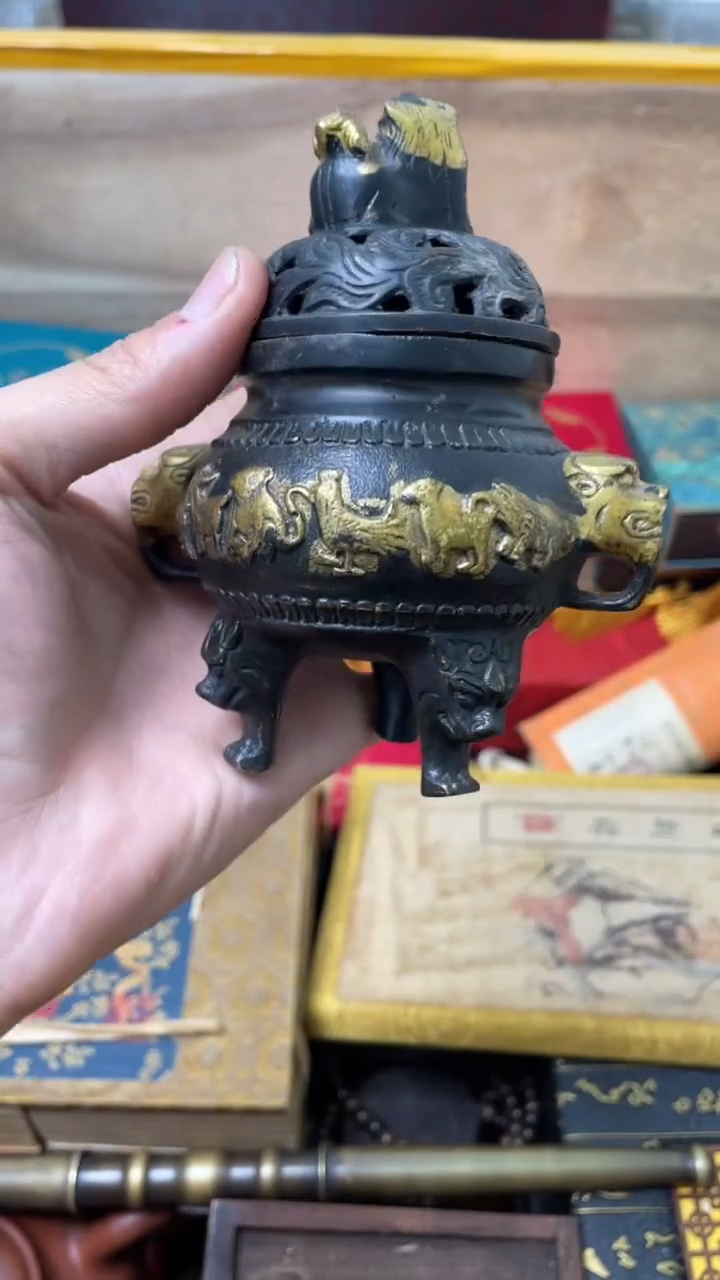 【闪购商品】烽云恩专属精选链接