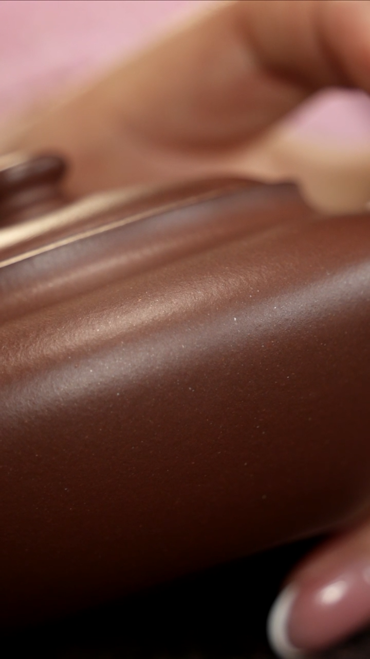 【闪购商品】紫砂茶壶紫砂壶11111111111