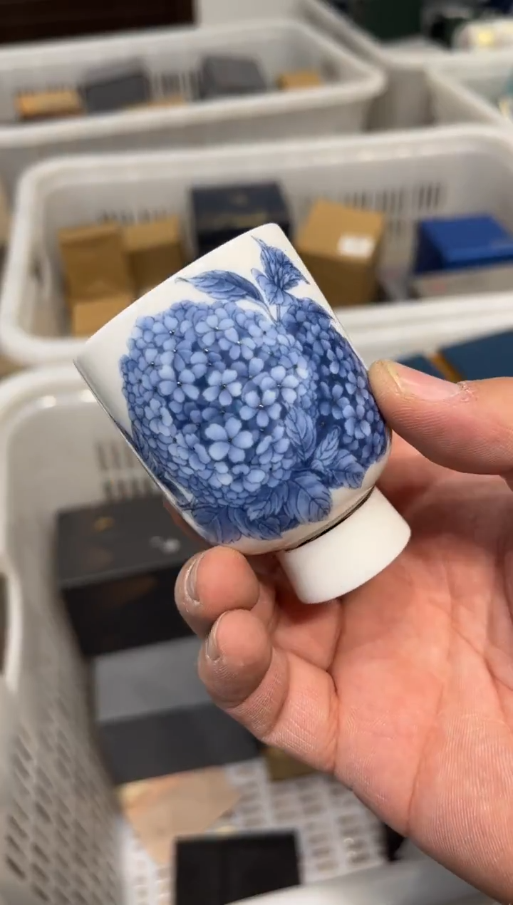 A77茶具茶具茶具