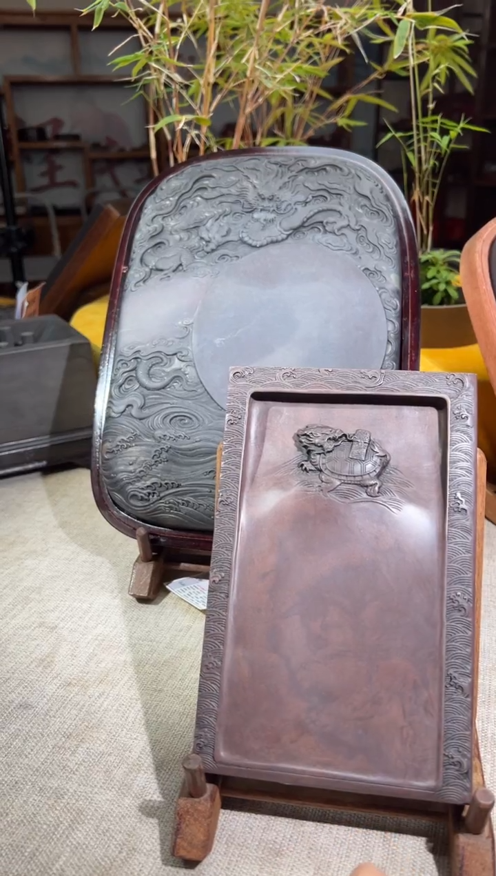 【闪购商品】砚乡姐妹甄选福利
