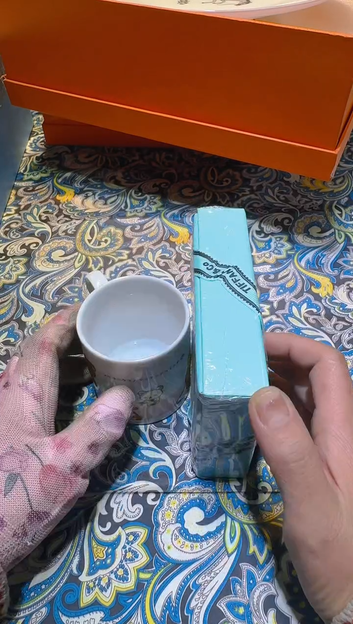 【闪购商品】瓷片111111111111111
