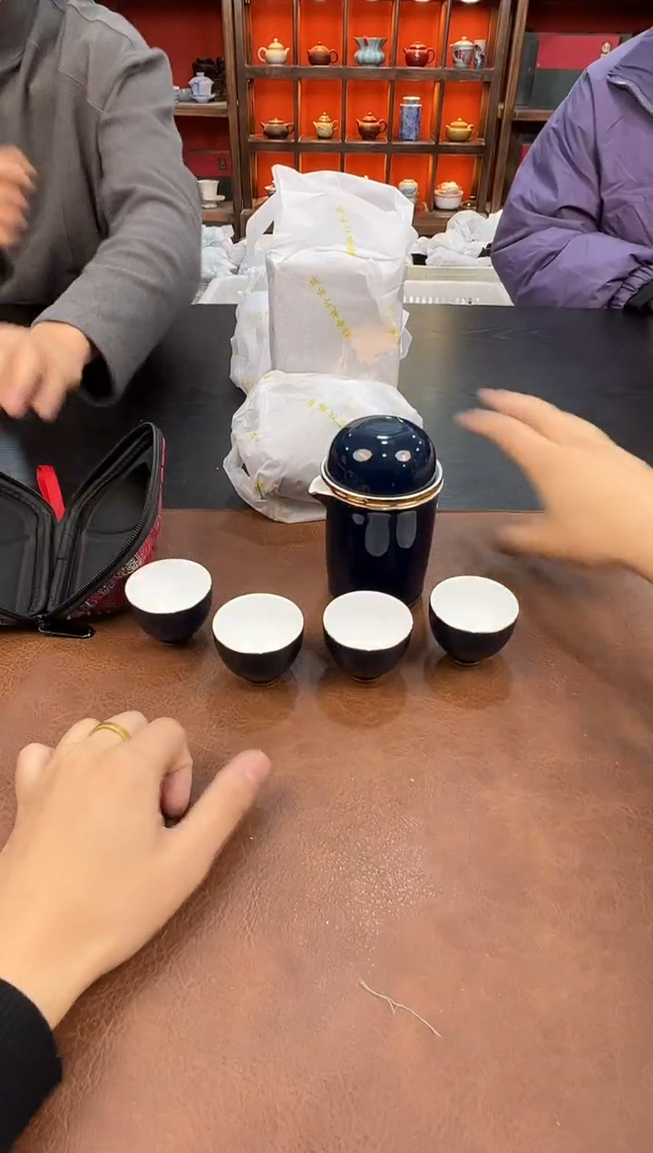 【闪购商品】111111111111111