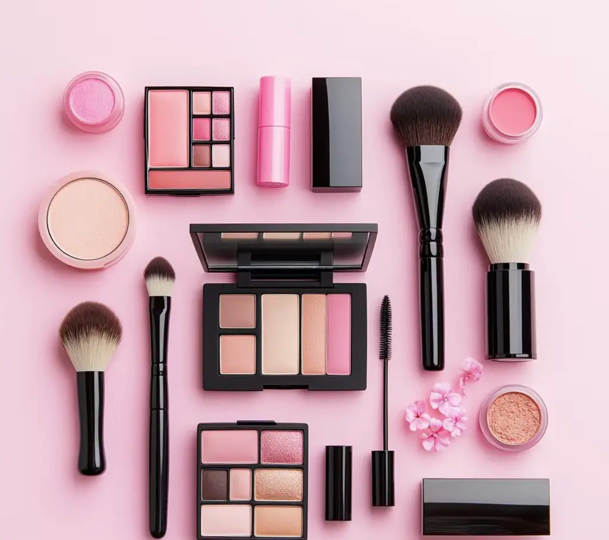 50-59【娜娜】美妆折扣丶软件检测不通过丶