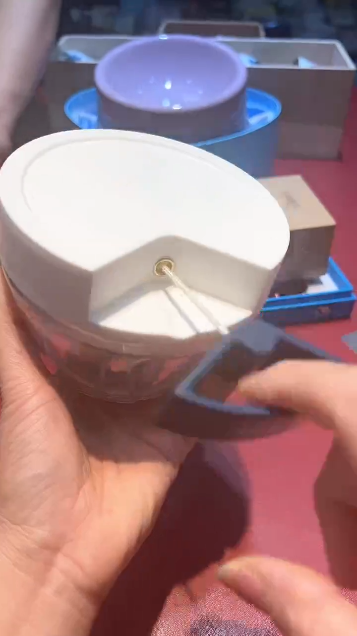 【闪购商品】瓷片锅碗瓢盆一件不剩