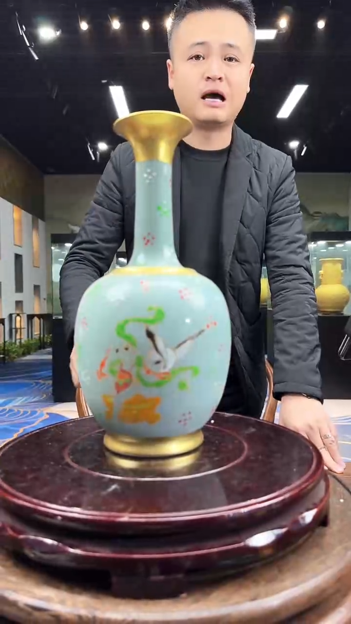 【闪购商品】摆件B48批量不固定/一件