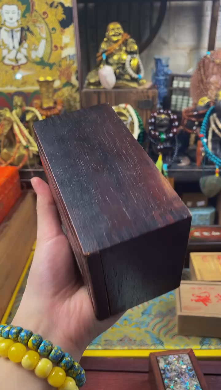 玄觞阁贰号直播精选推荐   4