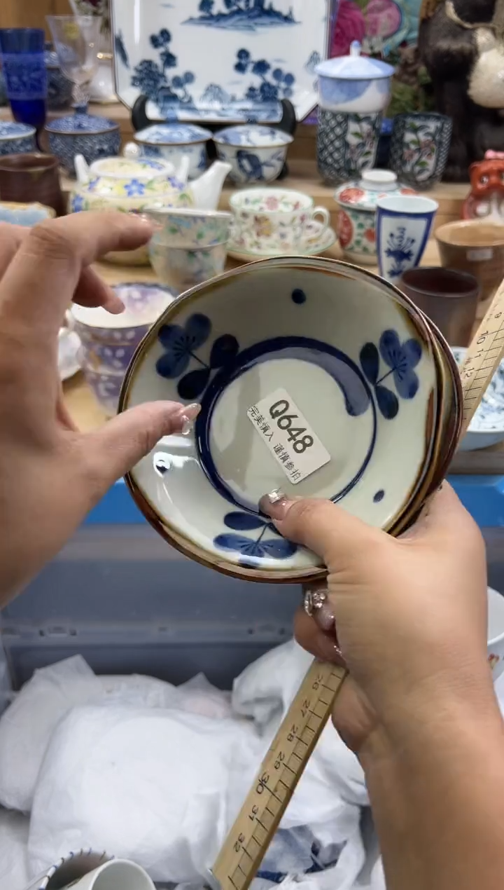 【闪购商品】瓷片648qqqqqqqqqqqq