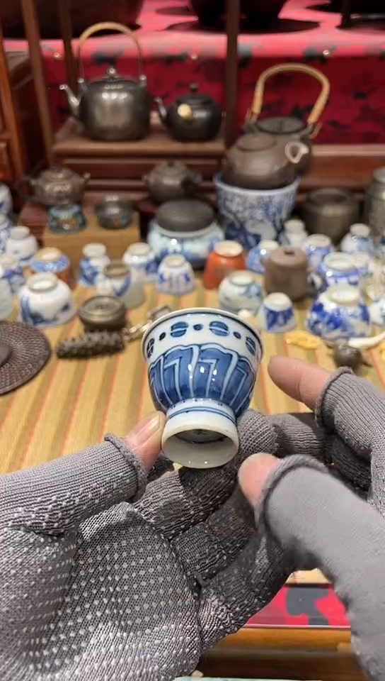 发发发发发发发发发