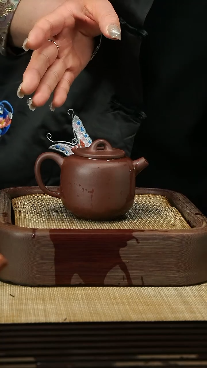 【闪购商品】11111111111111111