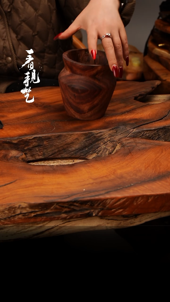 【闪购商品】087jjjjjjjjjjjj