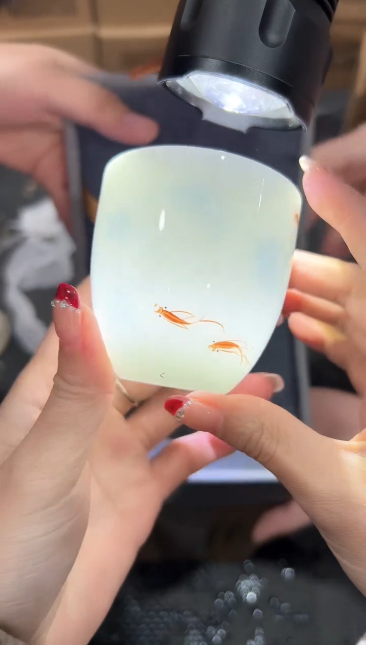 【闪购商品】瓷片@@@@@@@@@@1422