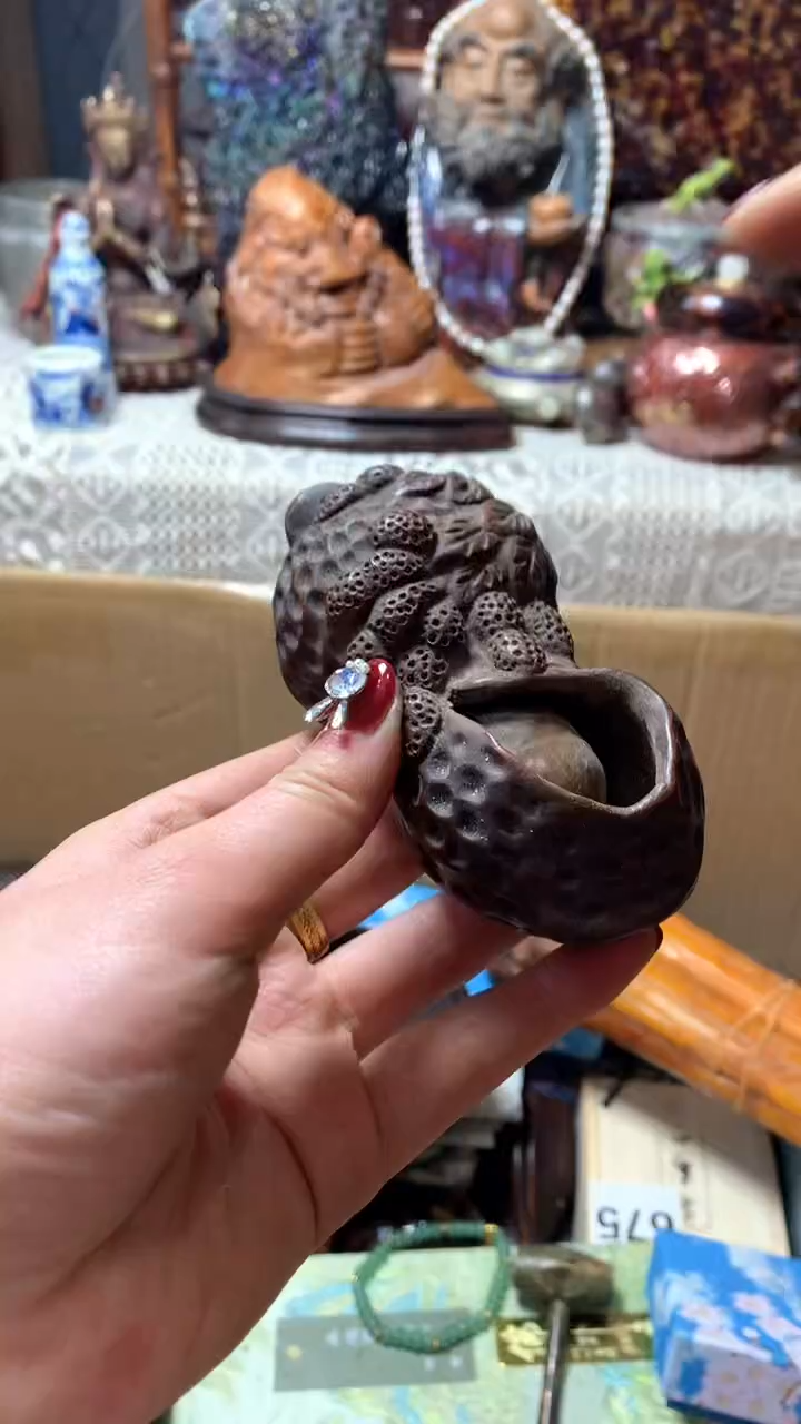 【闪购商品】瓷器默认微瑕瓷器