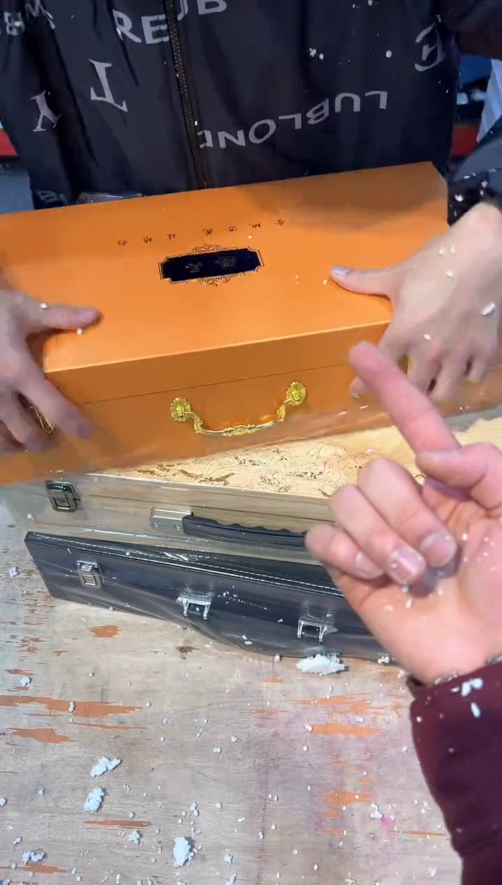 【闪购商品】其他@@@@@@@@@@@@@@@