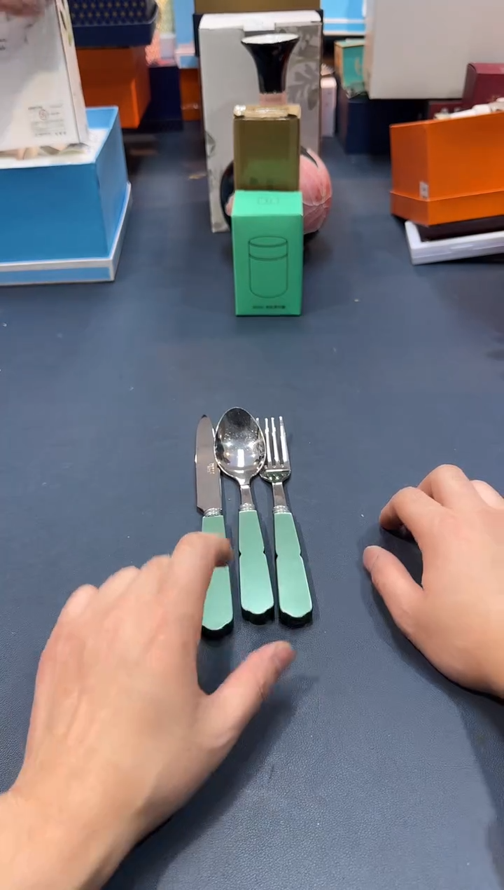 【闪购商品】瓷片EB05全场正品，京东包邮