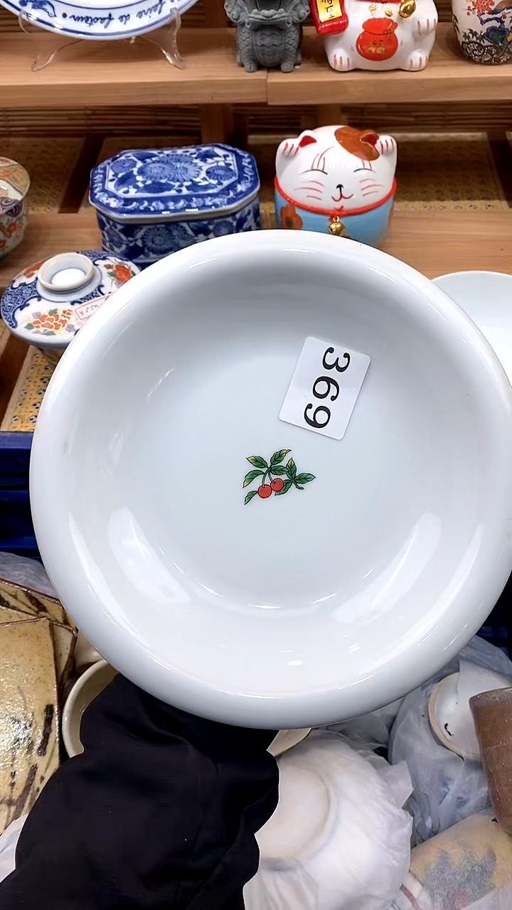 【闪购商品】瓷片新号开播，满28米包邮