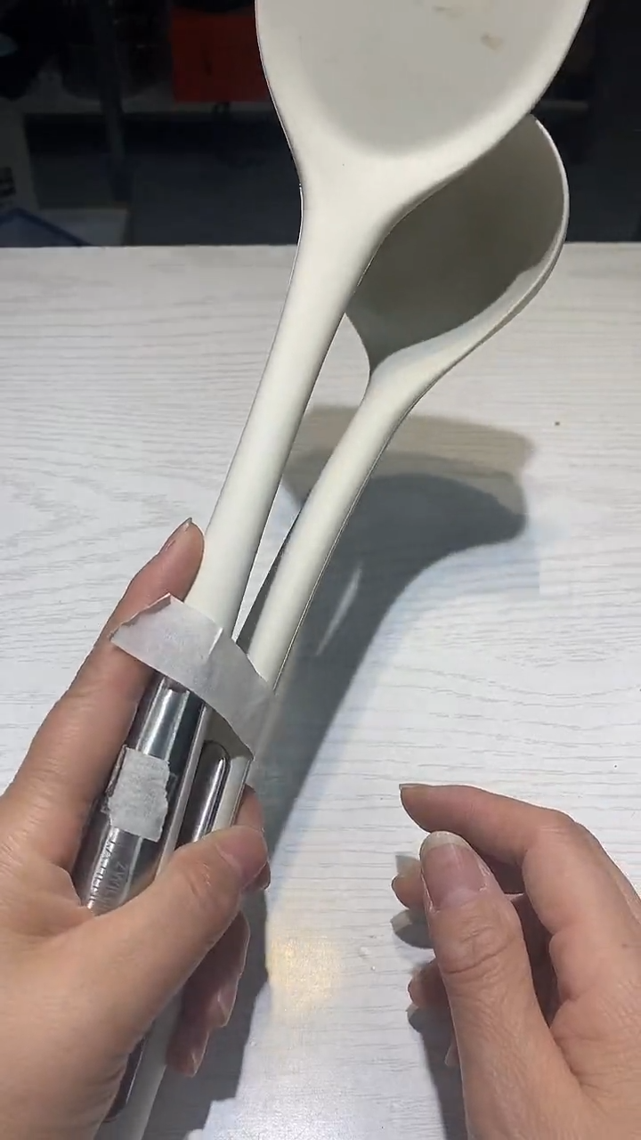 瓷片生活的本意就是开心@@1