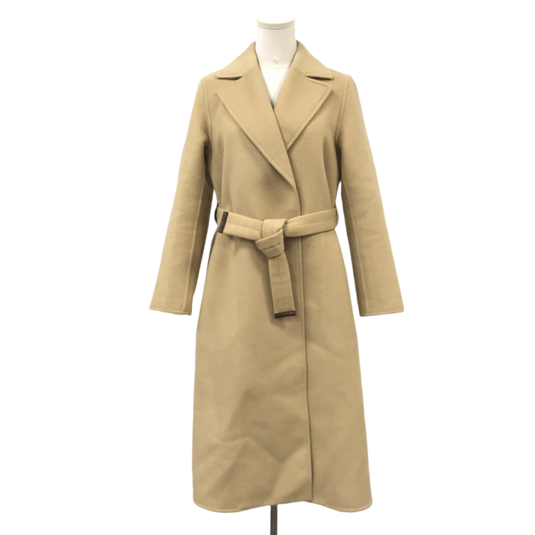 路易威登/大衣/95新/[250101ZC0001]