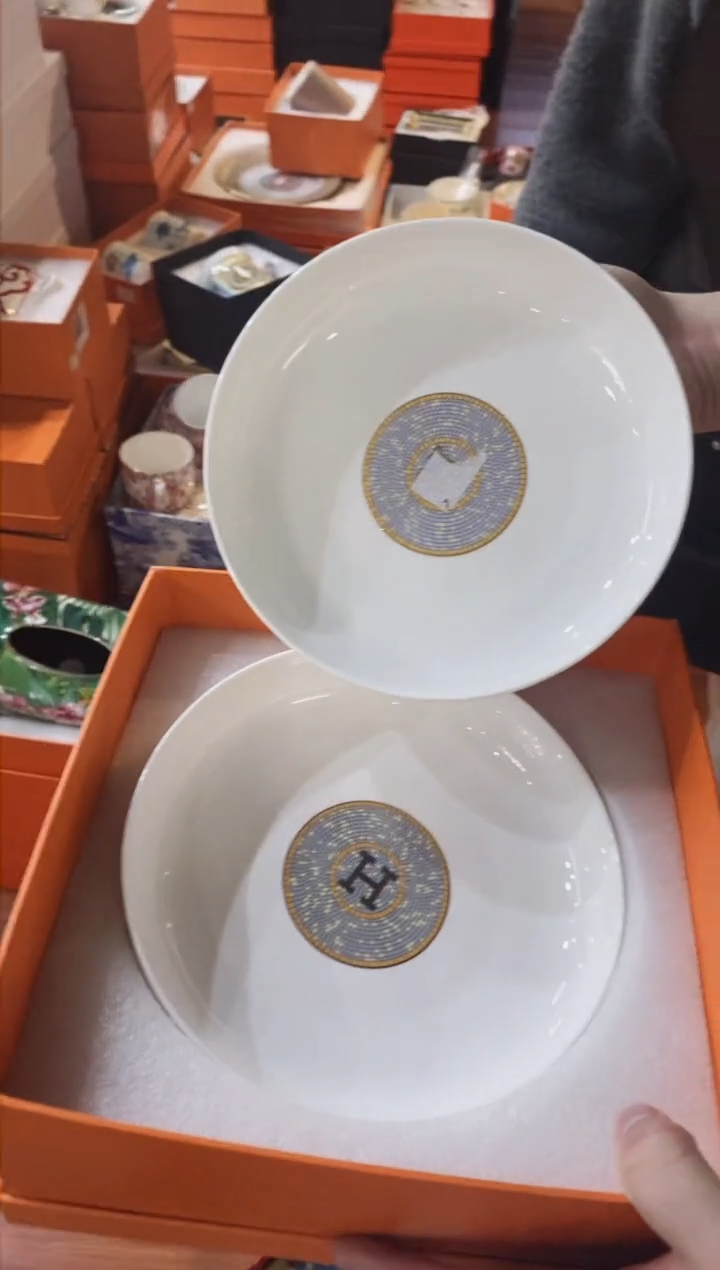 【闪购商品】杯全场正品，京东包邮