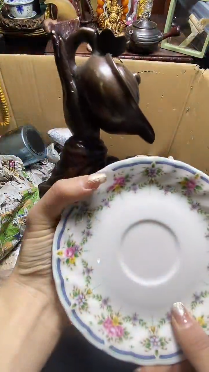 【闪购商品】瓷器瓷器瓷器瓷器