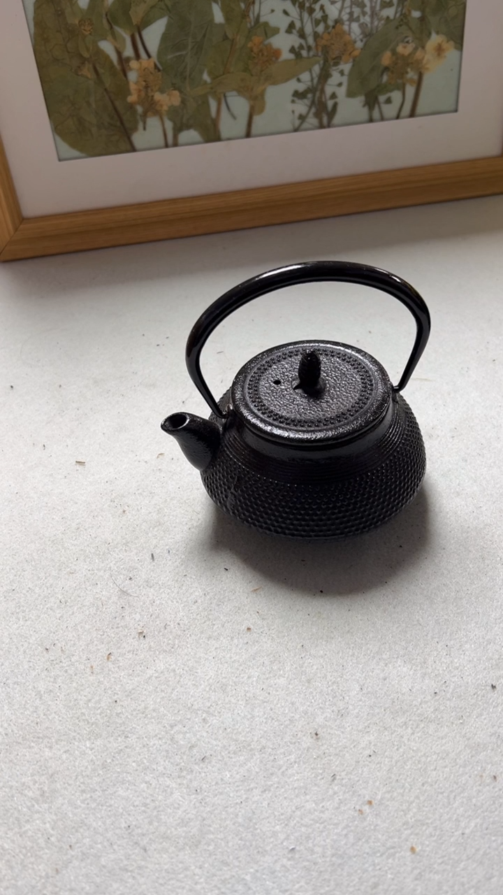 中古物品有瑕慎拍售出不退082