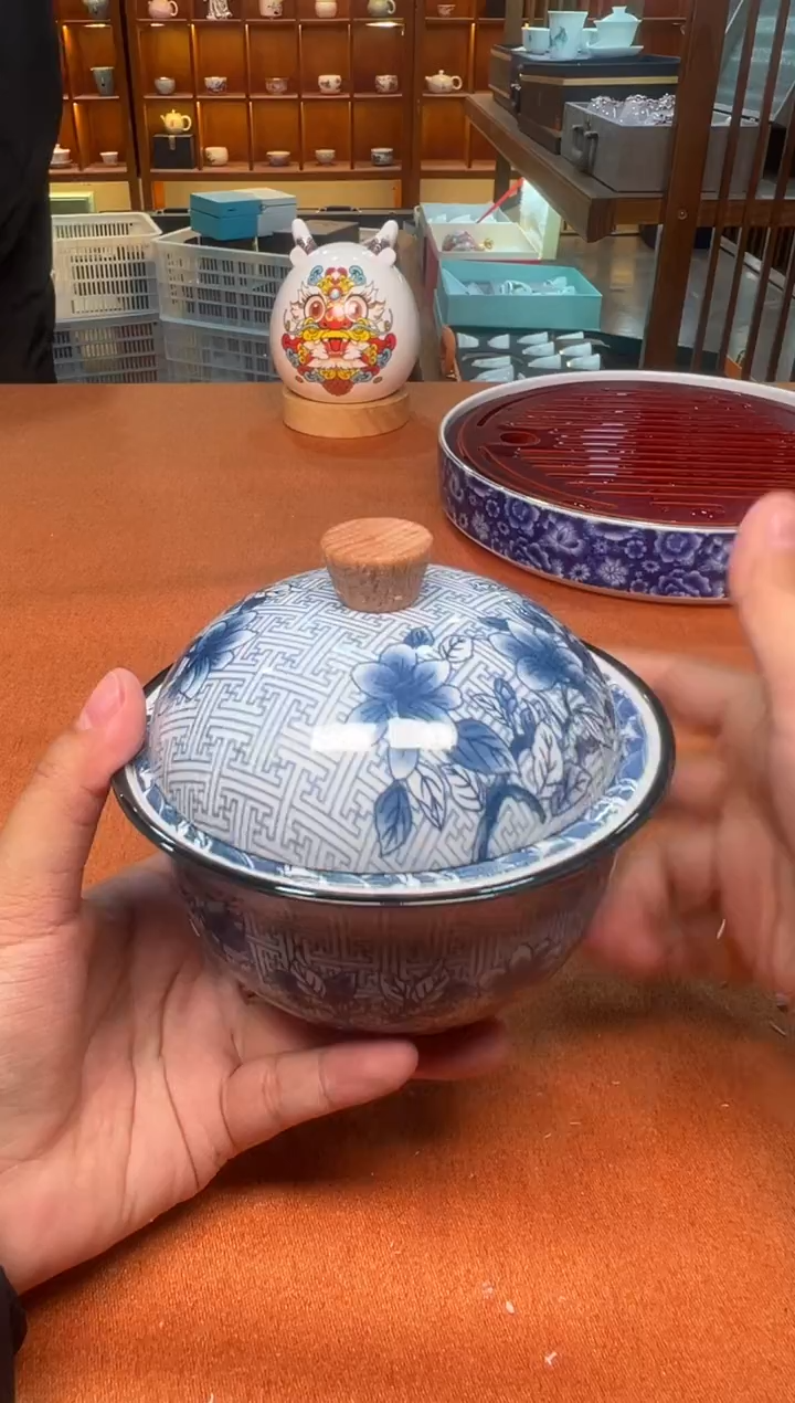 【闪购商品】粉丝专属福利闪购链接