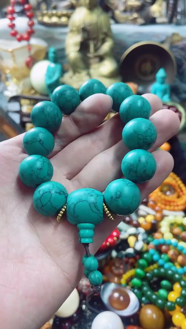 【闪购商品】织绣主播推荐主播推荐