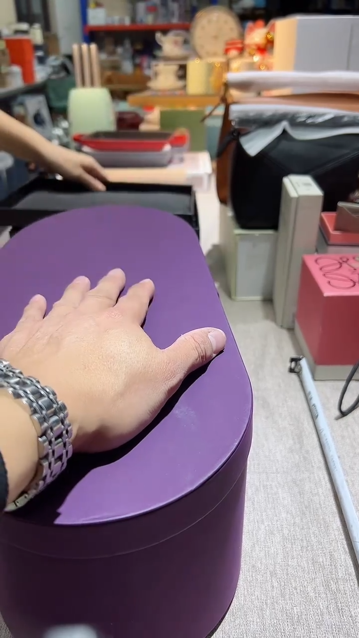 【闪购商品】瓷片正品保真，清库存