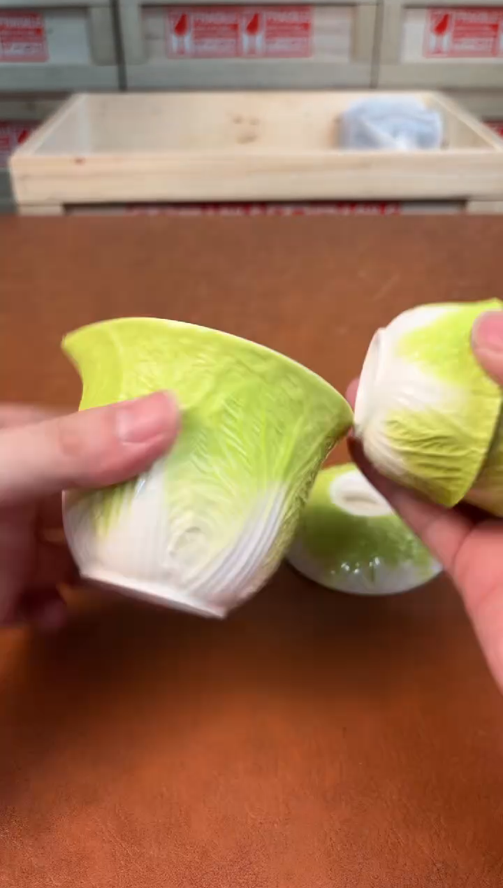 @@@@@@@@@@@@@@@bcyheblxcj