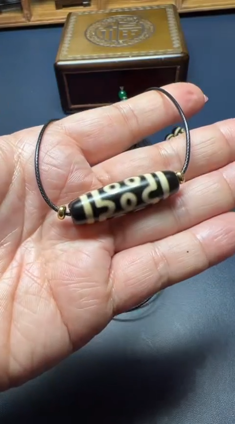 【闪购商品】玛瑙/玉髓项链未镶嵌项链