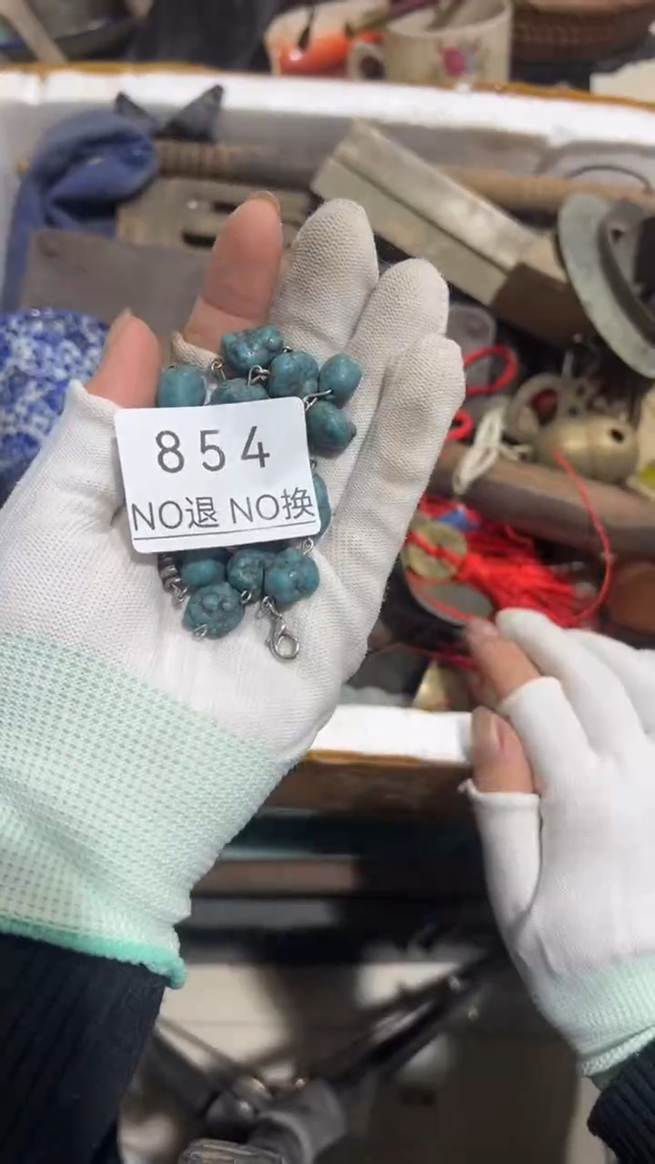 陶瓷@*乐工艺品1028854