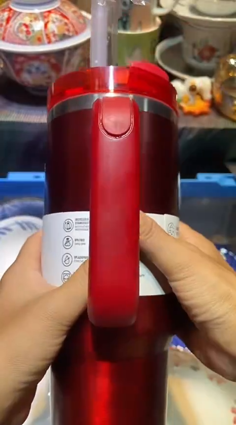 瓷片11111111111@@1