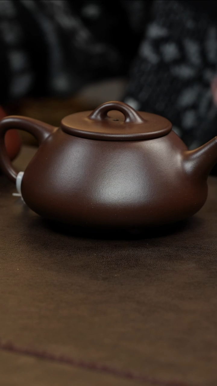 【闪购商品】紫砂茶壶111111111111