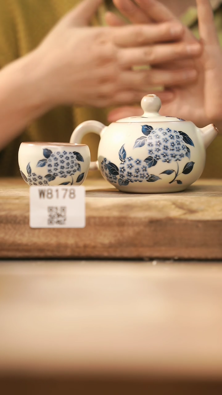 【闪购商品】【经典福利】/ 套装@@W8178