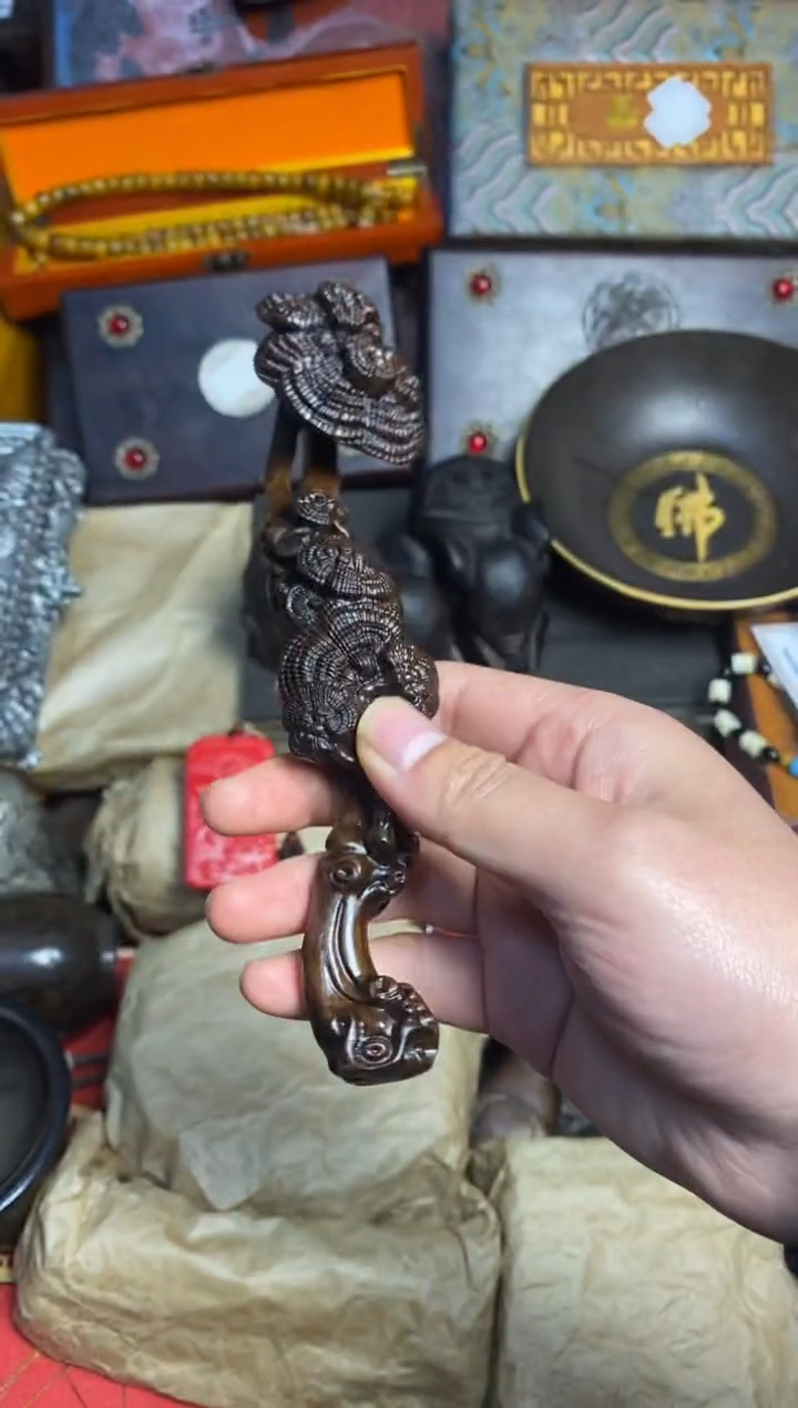 【闪购商品】主播推荐主播推荐