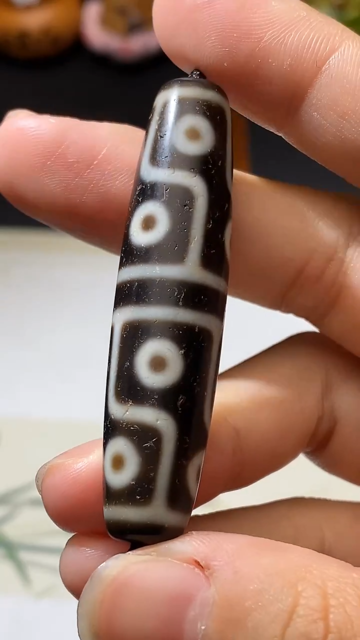 玛瑙/玉髓（覆膜）颈饰未镶嵌多宝项链多样性发其一