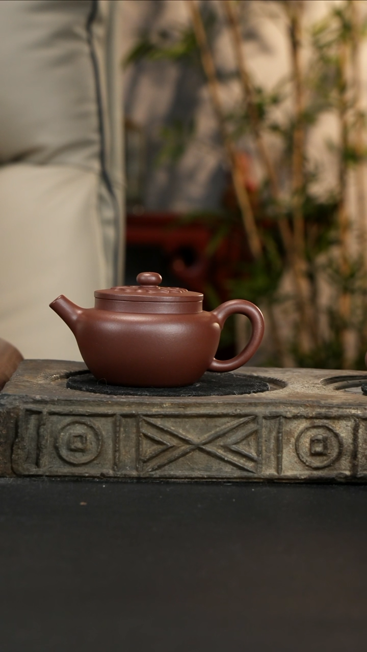【闪购商品】紫砂茶壶紫砂壶1111111111111