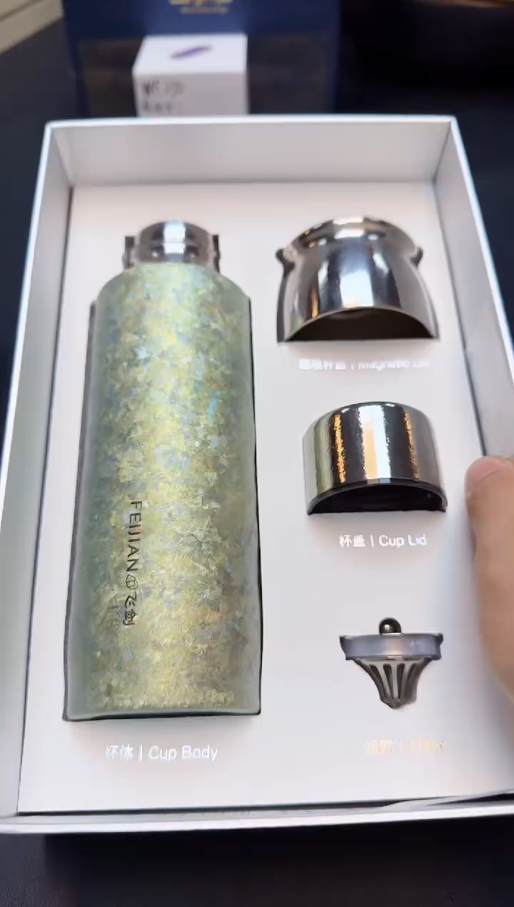 【闪购商品】杯全新正品一件不留@@WE169